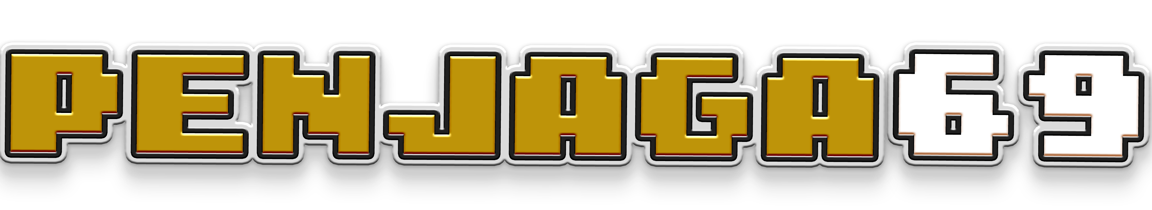 PENJAGA69