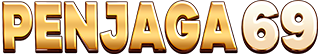 Penjaga69